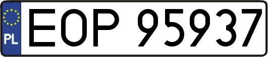 EOP95937
