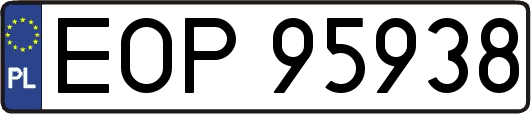 EOP95938