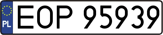 EOP95939