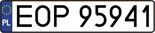 EOP95941