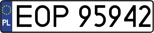 EOP95942