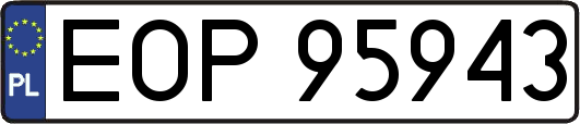 EOP95943