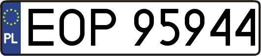 EOP95944