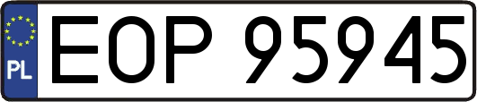 EOP95945