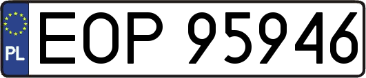 EOP95946