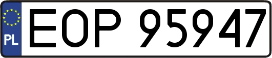 EOP95947