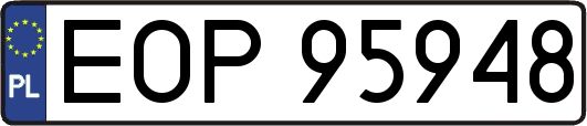 EOP95948