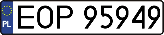 EOP95949