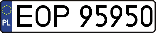 EOP95950