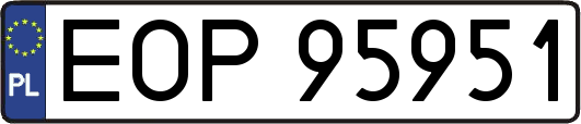 EOP95951