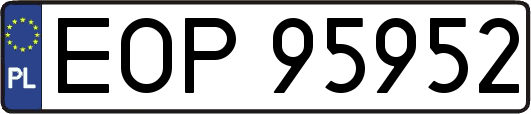 EOP95952