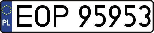 EOP95953