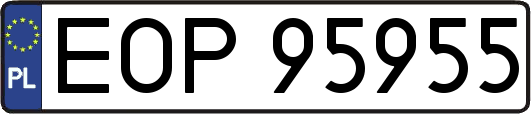 EOP95955