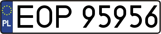 EOP95956