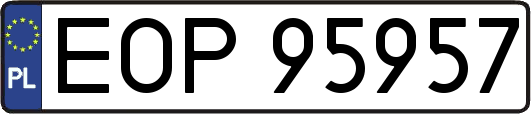 EOP95957