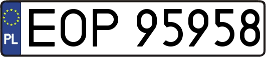 EOP95958