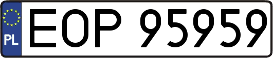 EOP95959