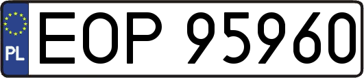 EOP95960