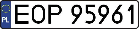 EOP95961