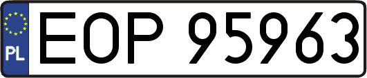 EOP95963