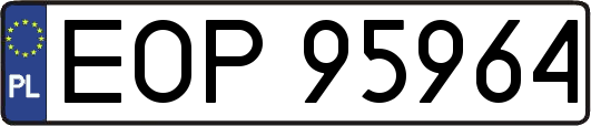 EOP95964