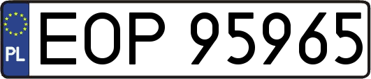 EOP95965