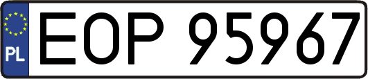 EOP95967
