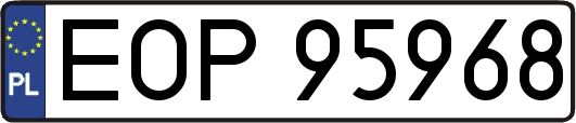EOP95968