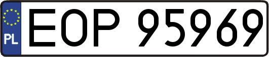 EOP95969