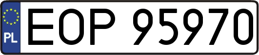 EOP95970
