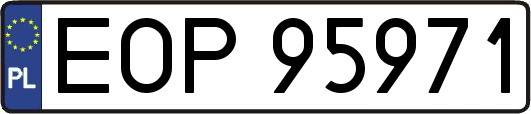 EOP95971