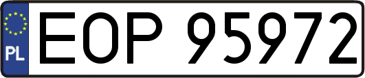 EOP95972