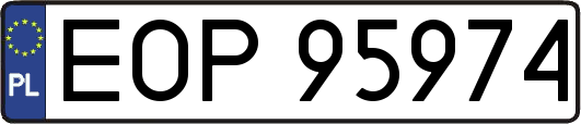 EOP95974