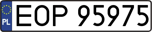 EOP95975