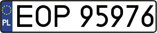 EOP95976