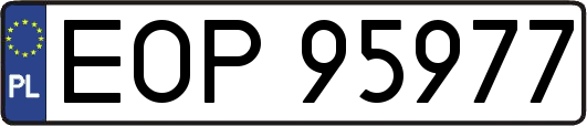 EOP95977