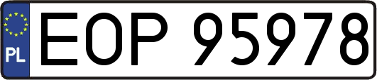 EOP95978