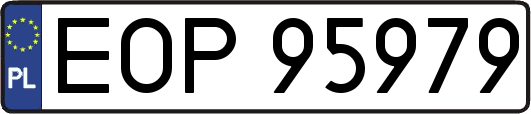 EOP95979