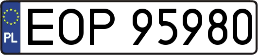 EOP95980