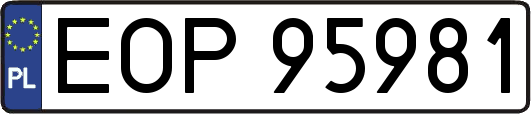 EOP95981
