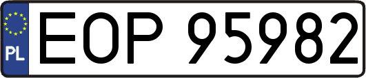 EOP95982
