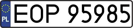 EOP95985
