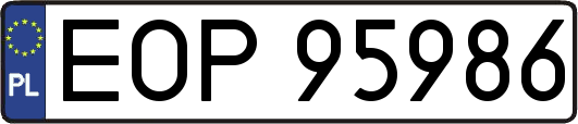 EOP95986
