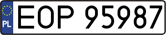 EOP95987