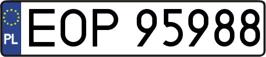 EOP95988