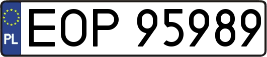 EOP95989