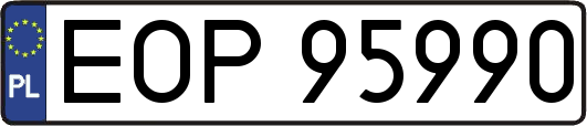 EOP95990