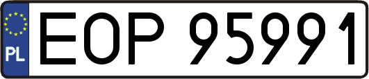 EOP95991