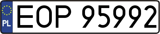 EOP95992