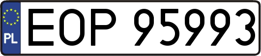 EOP95993